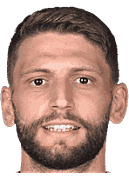 Domenico Berardi avatar