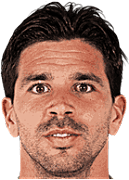 Giovanni Pablo Simeone avatar