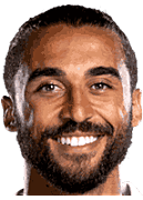 Dominic Calvert-Lewin avatar