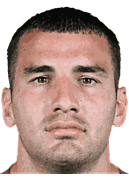 Federico Bonazzoli avatar