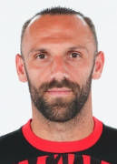 Vedat Muriqi avatar