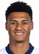 Ollie Watkins avatar