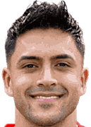 Nadiem Amiri avatar