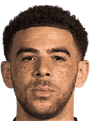 Che Adams avatar