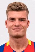 Alexander Sorloth avatar