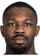 Marcus Thuram avatar