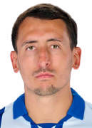 Mikel Oyarzabal avatar