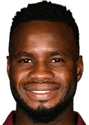 Lassana Coulibaly avatar