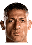 Richarlison de Andrade avatar