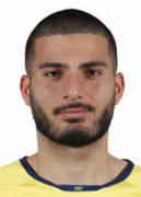 Deniz Undav avatar