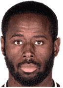 Keinan Davis avatar