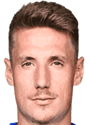 Andrea Pinamonti avatar