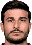 Riccardo Orsolini avatar