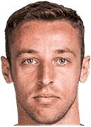 Davide Frattesi avatar