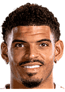 Morgan Gibbs White avatar