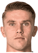 Viktor Gyokeres avatar