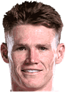 Scott Mctominay avatar
