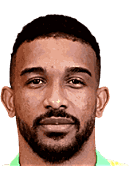 Gleison Bremer Silva Nascimento avatar