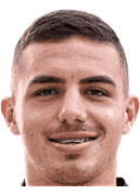 Nikola Krstovic avatar