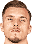 Ermedin Demirovic avatar