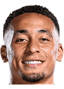 Marcus Tavernier avatar