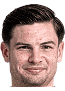 Jurgen Ekkelenkamp avatar