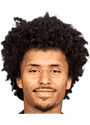 Karim Adeyemi avatar
