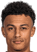 Dan Ndoye avatar