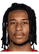 Michael Olise avatar