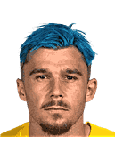 Andrei Ratiu avatar