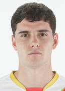 Sergio Camello avatar