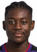 Manu Kone avatar