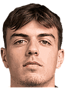 Daniel Maldini avatar