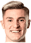 Benjamin Sesko avatar