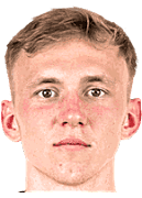 Maximilian Beier avatar