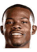Tyrick Mitchell avatar