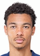 Hugo Ekitike avatar
