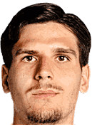 Igor Matanovic avatar