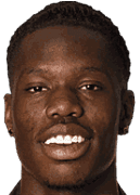 Thierno Barry avatar