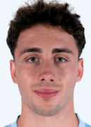 Pablo Duran avatar