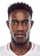 Danny Welbeck avatar
