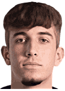 Miguel Sierra avatar