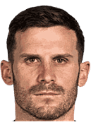 Pascal Gross avatar
