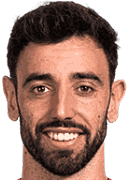 Bruno Fernandes avatar