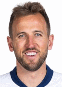 Harry Kane avatar
